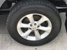 USED 2014 64 NISSAN NAVARA 2.5 DCI TEKNA 4X4 SHR DCB 1d 188 BHP PRICE 10850 +VAT 2170 TOTAL = 13020