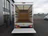 USED 2017 67 MERCEDES-BENZ SPRINTER 2.1 314CDI LUTON TAIL LIFT  EURO 6 142PS PERFECT MERCEDES LUTON TAILLIFT