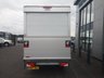 USED 2017 67 MERCEDES-BENZ SPRINTER 2.1 314CDI LUTON TAIL LIFT  EURO 6 142PS PERFECT MERCEDES LUTON TAILLIFT