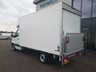USED 2017 67 MERCEDES-BENZ SPRINTER 2.1 314CDI LUTON TAIL LIFT  EURO 6 142PS PERFECT MERCEDES LUTON TAILLIFT