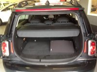 USED 2011 61 MINI CLUBMAN ONE 1.6 DIESEL Excellent  Service History
