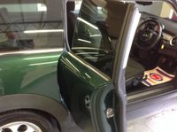 USED 2011 61 MINI CLUBMAN ONE 1.6 DIESEL Excellent  Service History
