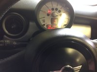 USED 2011 61 MINI CLUBMAN ONE 1.6 DIESEL Excellent  Service History