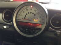 USED 2011 61 MINI CLUBMAN ONE 1.6 DIESEL Excellent  Service History