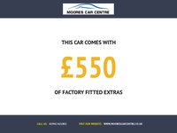 USED 2011 61 MINI CLUBMAN ONE 1.6 DIESEL Excellent  Service History