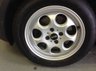 USED 2011 61 MINI CLUBMAN ONE 1.6 DIESEL Excellent  Service History