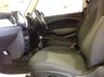 USED 2011 61 MINI CLUBMAN ONE 1.6 DIESEL Excellent  Service History