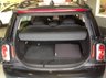 USED 2011 61 MINI CLUBMAN ONE 1.6 DIESEL Excellent  Service History
