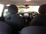 USED 2011 61 MINI CLUBMAN ONE 1.6 DIESEL Excellent  Service History