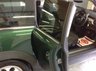 USED 2011 61 MINI CLUBMAN ONE 1.6 DIESEL Excellent  Service History