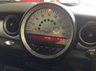 USED 2011 61 MINI CLUBMAN ONE 1.6 DIESEL Excellent  Service History