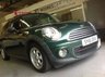 USED 2011 61 MINI CLUBMAN ONE 1.6 DIESEL Excellent  Service History
