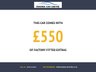 USED 2011 61 MINI CLUBMAN ONE 1.6 DIESEL Excellent  Service History