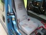 USED 2007 RENAULT KANGOO 1.2 GOWRINGS WAV WHEELCHAIR/MOBILITY SCOOTER GOWRINGS WAV RAMP CONVERSION. SCOOTER/WHEELCHAIR...DELIVERY POSSIBLE