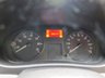 USED 2007 RENAULT KANGOO 1.2 GOWRINGS WAV WHEELCHAIR/MOBILITY SCOOTER GOWRINGS WAV RAMP CONVERSION. SCOOTER/WHEELCHAIR...DELIVERY POSSIBLE