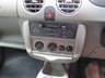 USED 2007 RENAULT KANGOO 1.2 GOWRINGS WAV WHEELCHAIR/MOBILITY SCOOTER GOWRINGS WAV RAMP CONVERSION. SCOOTER/WHEELCHAIR...DELIVERY POSSIBLE