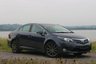 USED 2012 12 TOYOTA AVENSIS 2.2 T SPIRIT D-CAT 4d AUTO 150 BHP SAT NAC,HEATED LEATHER,PHONE