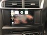 USED 2016 16 DS DS 4 1.6 BLUEHDI ELEGANCE S/S 5d 120 BHP SAT NAV ,WHISPER PURPLE WITH CITROEN FSH