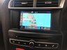 USED 2016 16 DS DS 4 1.6 BLUEHDI ELEGANCE S/S 5d 120 BHP SAT NAV ,WHISPER PURPLE WITH CITROEN FSH