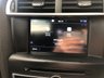 USED 2016 16 DS DS 4 1.6 BLUEHDI ELEGANCE S/S 5d 120 BHP SAT NAV ,WHISPER PURPLE WITH CITROEN FSH