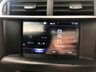 USED 2016 16 DS DS 4 1.6 BLUEHDI ELEGANCE S/S 5d 120 BHP SAT NAV ,WHISPER PURPLE WITH CITROEN FSH
