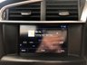 USED 2016 16 DS DS 4 1.6 BLUEHDI ELEGANCE S/S 5d 120 BHP SAT NAV ,WHISPER PURPLE WITH CITROEN FSH