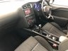 USED 2016 16 DS DS 4 1.6 BLUEHDI ELEGANCE S/S 5d 120 BHP SAT NAV ,WHISPER PURPLE WITH CITROEN FSH