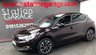 USED 2016 16 DS DS 4 1.6 BLUEHDI ELEGANCE S/S 5d 120 BHP SAT NAV ,WHISPER PURPLE WITH CITROEN FSH