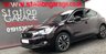 USED 2016 16 DS DS 4 1.6 BLUEHDI ELEGANCE S/S 5d 120 BHP SAT NAV ,WHISPER PURPLE WITH CITROEN FSH