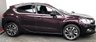 USED 2016 16 DS DS 4 1.6 BLUEHDI ELEGANCE S/S 5d 120 BHP SAT NAV ,WHISPER PURPLE WITH CITROEN FSH