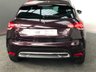 USED 2016 16 DS DS 4 1.6 BLUEHDI ELEGANCE S/S 5d 120 BHP SAT NAV ,WHISPER PURPLE WITH CITROEN FSH