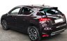 USED 2016 16 DS DS 4 1.6 BLUEHDI ELEGANCE S/S 5d 120 BHP SAT NAV ,WHISPER PURPLE WITH CITROEN FSH