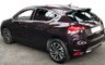 USED 2016 16 DS DS 4 1.6 BLUEHDI ELEGANCE S/S 5d 120 BHP SAT NAV ,WHISPER PURPLE WITH CITROEN FSH