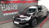 USED 2016 16 DS DS 4 1.6 BLUEHDI ELEGANCE S/S 5d 120 BHP SAT NAV ,WHISPER PURPLE WITH CITROEN FSH