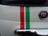 USED 2016 65 FIAT 500 1.2 LOUNGE 3d 69 BHP NEW SHAPE *ITALIA EDITION* One Owner, NEW MOT, Serviced, Great fuel economy! ONLY &pound;20 Road Tax!