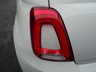 USED 2016 65 FIAT 500 1.2 LOUNGE 3d 69 BHP NEW SHAPE *ITALIA EDITION* One Owner, NEW MOT, Serviced, Great fuel economy! ONLY &pound;20 Road Tax!