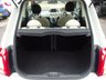 USED 2016 65 FIAT 500 1.2 LOUNGE 3d 69 BHP NEW SHAPE *ITALIA EDITION* One Owner, NEW MOT, Serviced, Great fuel economy! ONLY &pound;20 Road Tax!