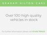 USED 2015 15 AUDI Q3 2.0 TDI QUATTRO S LINE PLUS 5d 182 BHP ONE PRIVATE OWNER, SAT NAV, 19" ALLOYS, BLUETOOTH, HALF LEATHER INTERIOR, CLIMATE CONTROL, PARKING SENSORS, JUST BEEN SERVICED, SPARE KEY