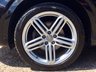 USED 2015 15 AUDI Q3 2.0 TDI QUATTRO S LINE PLUS 5d 182 BHP ONE PRIVATE OWNER, SAT NAV, 19" ALLOYS, BLUETOOTH, HALF LEATHER INTERIOR, CLIMATE CONTROL, PARKING SENSORS, JUST BEEN SERVICED, SPARE KEY