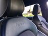 USED 2015 15 AUDI Q3 2.0 TDI QUATTRO S LINE PLUS 5d 182 BHP ONE PRIVATE OWNER, SAT NAV, 19" ALLOYS, BLUETOOTH, HALF LEATHER INTERIOR, CLIMATE CONTROL, PARKING SENSORS, JUST BEEN SERVICED, SPARE KEY