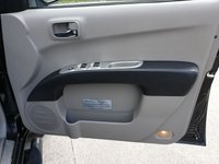 USED 2010 10 MITSUBISHI L200 2.5 DI-D 4X4 BARBARIAN LB DCB 1d 175 BHP PRICE 8250 + VAT 1650 TOTAL = 9900