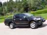 USED 2010 10 MITSUBISHI L200 2.5 DI-D 4X4 BARBARIAN LB DCB 1d 175 BHP PRICE 8250 + VAT 1650 TOTAL = 9900