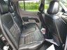USED 2010 10 MITSUBISHI L200 2.5 DI-D 4X4 BARBARIAN LB DCB 1d 175 BHP PRICE 8250 + VAT 1650 TOTAL = 9900