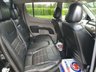 USED 2010 10 MITSUBISHI L200 2.5 DI-D 4X4 BARBARIAN LB DCB 1d 175 BHP PRICE 8250 + VAT 1650 TOTAL = 9900