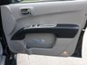 USED 2010 10 MITSUBISHI L200 2.5 DI-D 4X4 BARBARIAN LB DCB 1d 175 BHP PRICE 8250 + VAT 1650 TOTAL = 9900