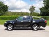 USED 2010 10 MITSUBISHI L200 2.5 DI-D 4X4 BARBARIAN LB DCB 1d 175 BHP PRICE 8250 + VAT 1650 TOTAL = 9900