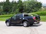 USED 2010 10 MITSUBISHI L200 2.5 DI-D 4X4 BARBARIAN LB DCB 1d 175 BHP PRICE 8250 + VAT 1650 TOTAL = 9900