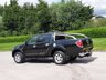 USED 2010 10 MITSUBISHI L200 2.5 DI-D 4X4 BARBARIAN LB DCB 1d 175 BHP PRICE 8250 + VAT 1650 TOTAL = 9900