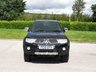 USED 2010 10 MITSUBISHI L200 2.5 DI-D 4X4 BARBARIAN LB DCB 1d 175 BHP PRICE 8250 + VAT 1650 TOTAL = 9900