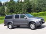 USED 2012 12 TOYOTA HI-LUX 3.0 INVINCIBLE 4X4 D-4D DCB 1d AUTO 169 BHP ** NO VAT * CANOPY+PARKING SENSORS
